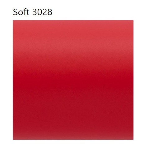 Soft 3028